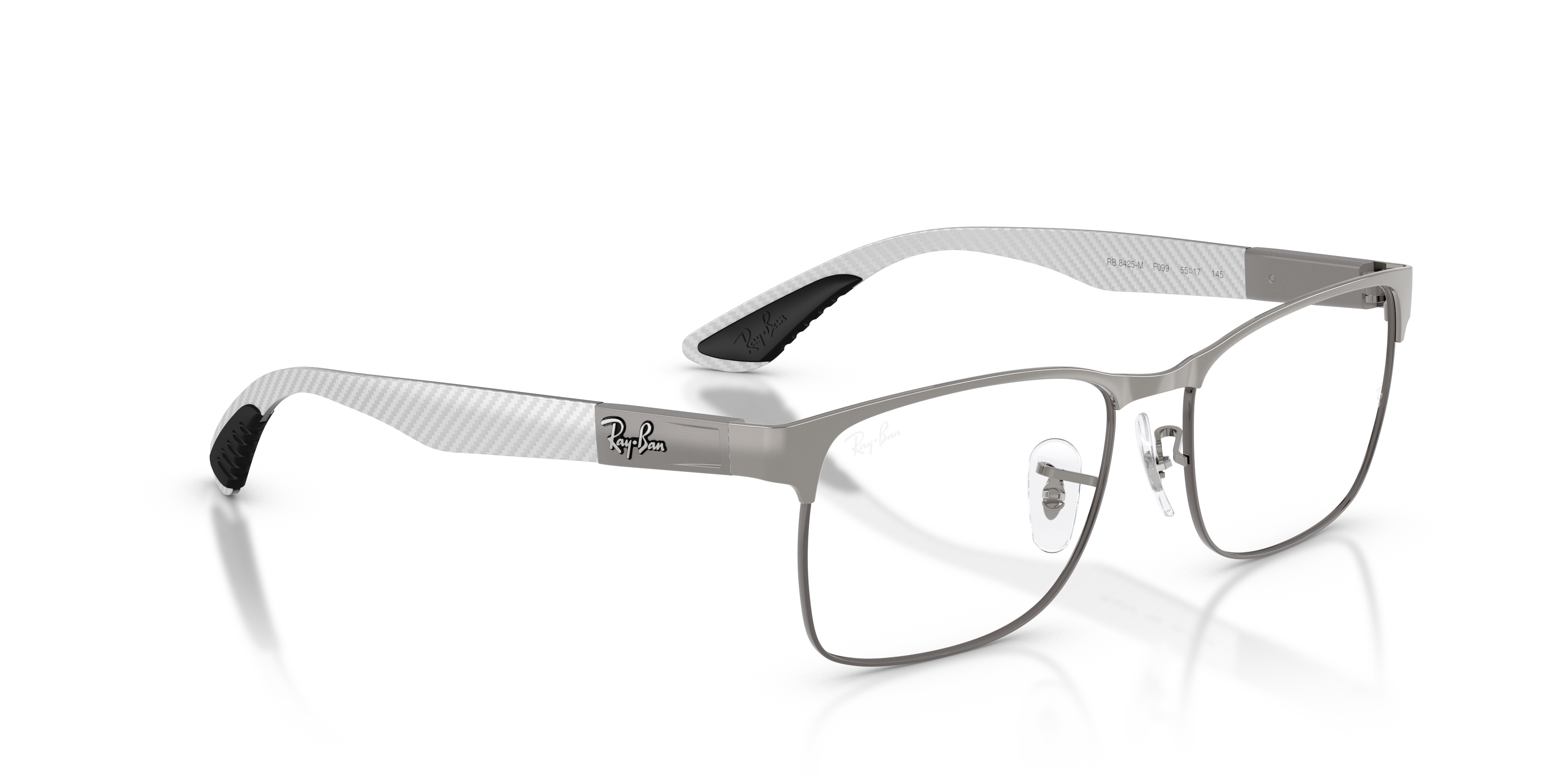 Ray-Ban RX8425M F099  